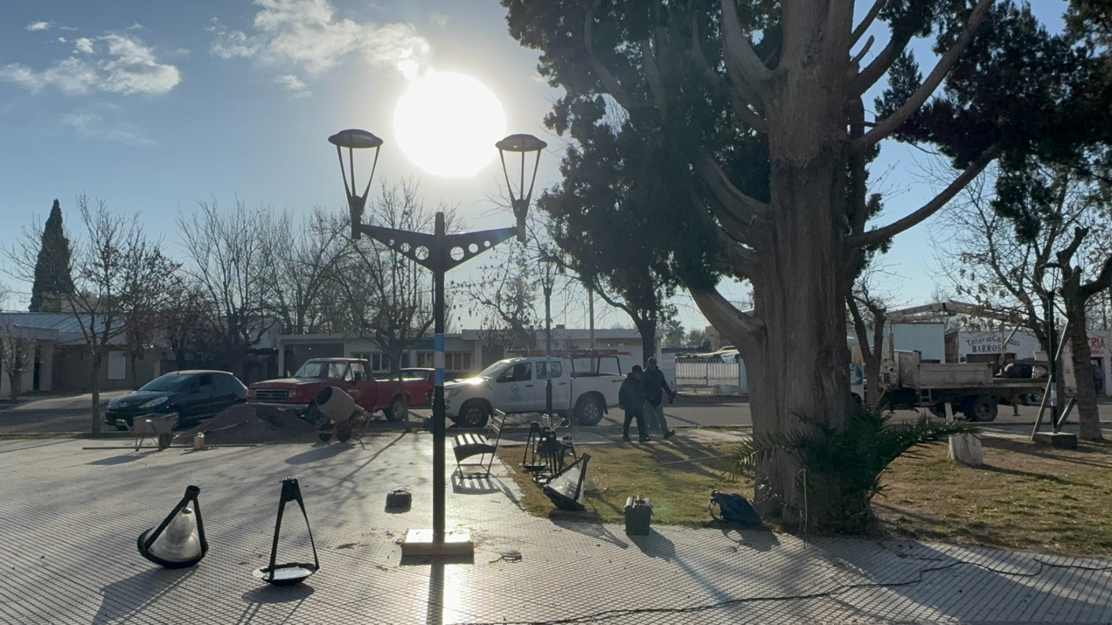 Imagen de la tarjeta