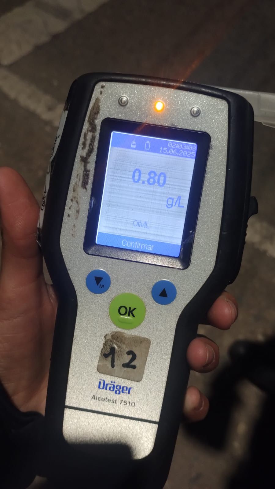 Imagen de la tarjeta