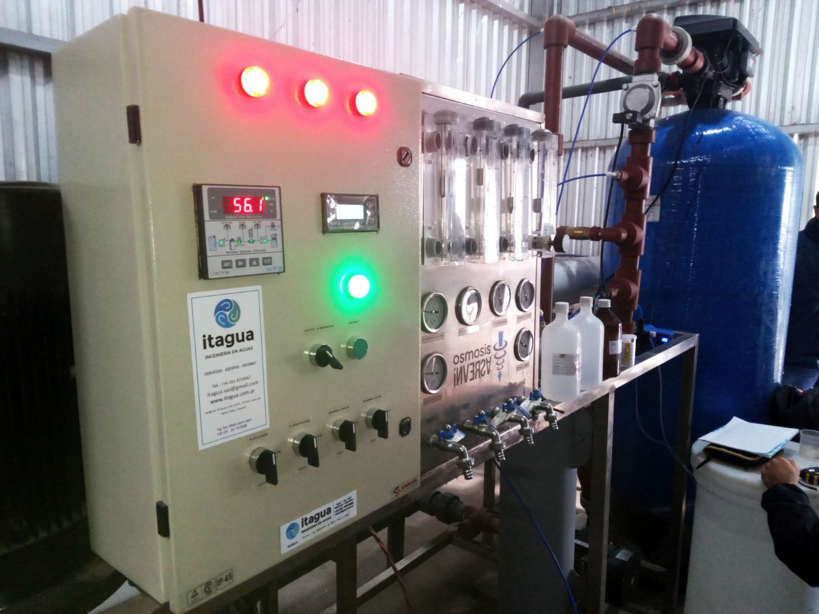 Imagen de la tarjeta